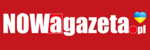 2328_addpicture_NOWa Gazeta.jpg